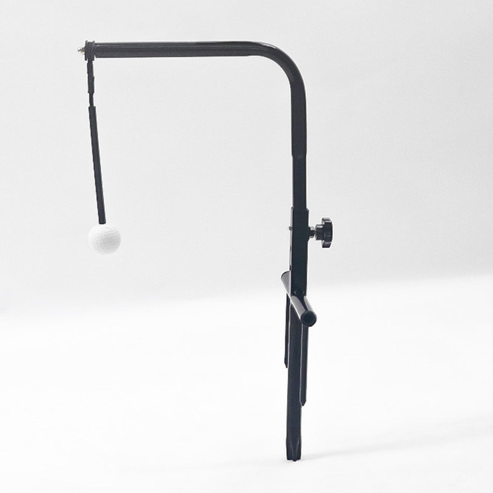 Golf Equipment Guide - Golf Salınım Antrenörü Yardımcısı, Golf Egzersiz