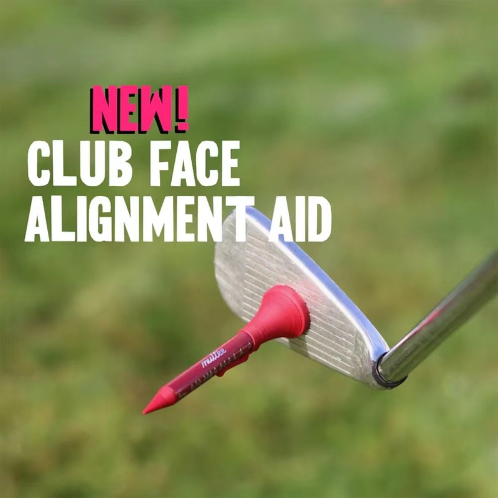 Golf Equipment Used - Çok Fonksiyonlu Çok Fonksiyonlu Golf Spike