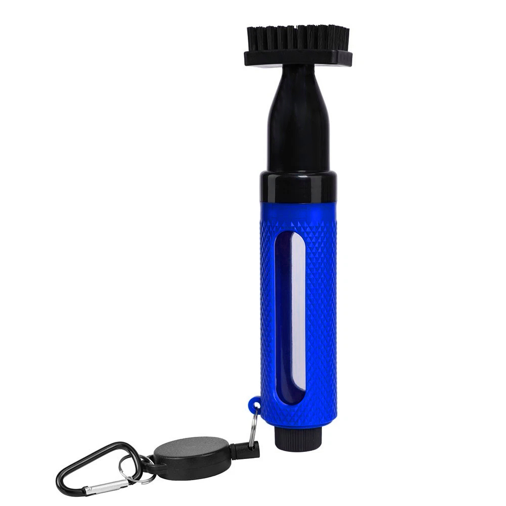 Golf Kulübü Temizleme Fırçası, - Golf Equipment Junior incelemesi ve fiyatı