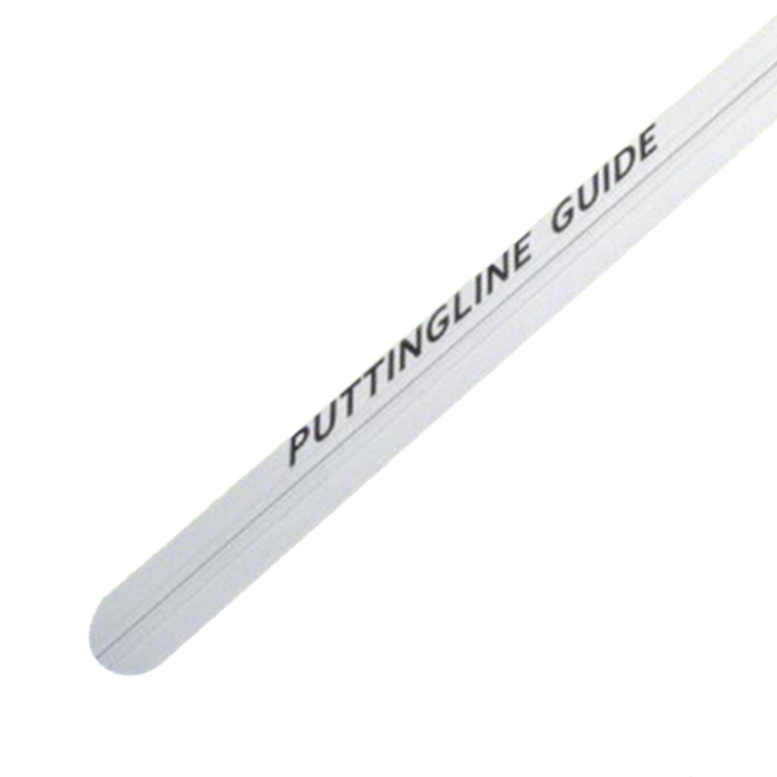 Yeni Başlayanlar ve Profesyone - Golf Equipment Guide incelemesi ve fiyatı