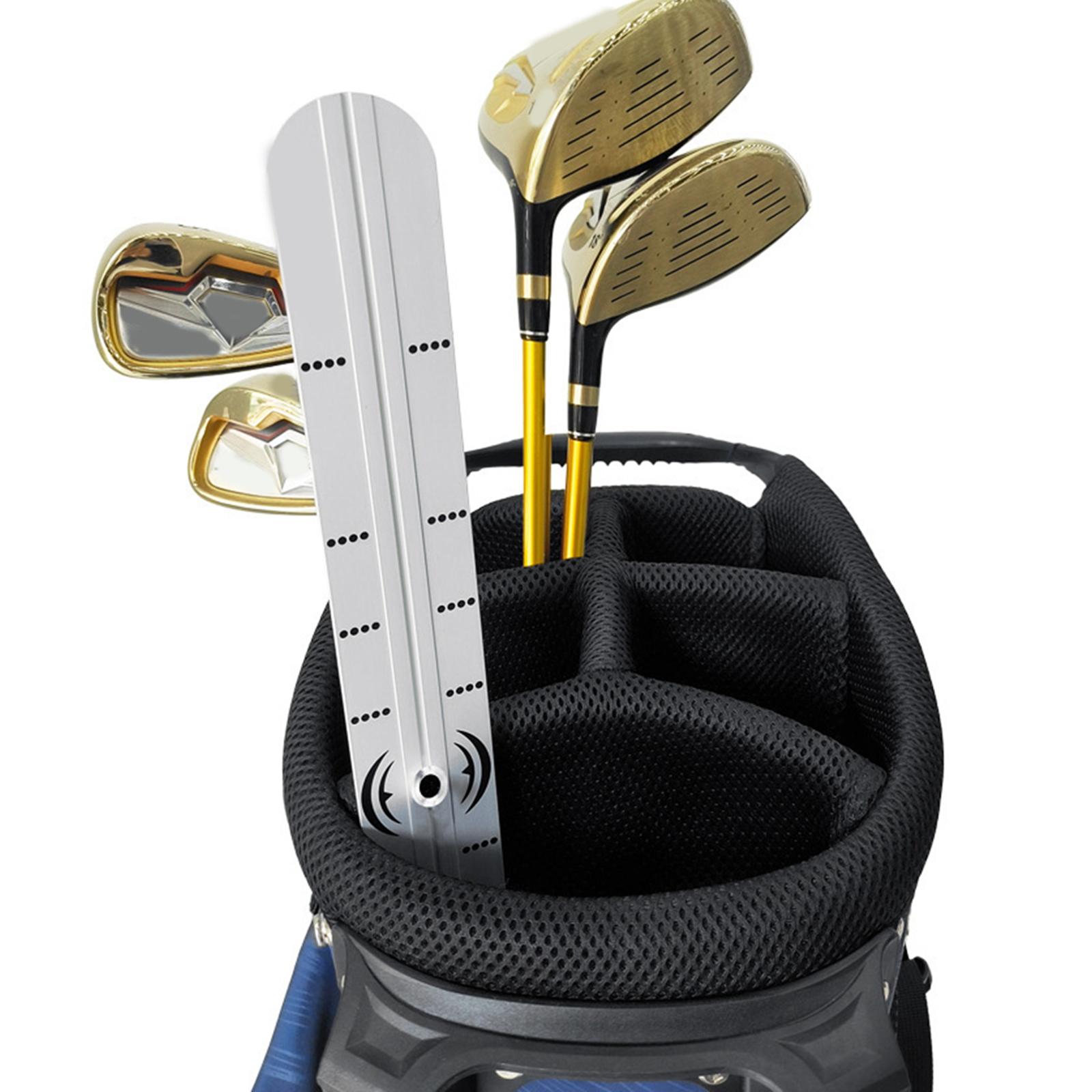Yeni Başlayanlar ve Profesyone - Golf Equipment Guide incelemesi ve fiyatı
