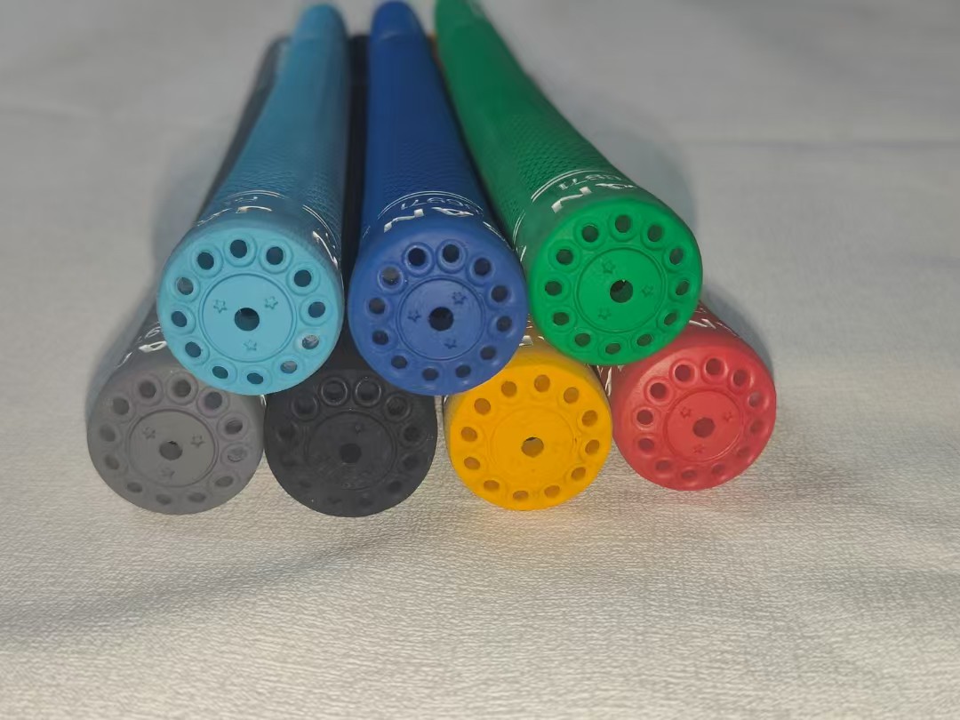 Yeni 5 parçalı set Golf sopası - Golf Equipment Set incelemesi ve fiyatı