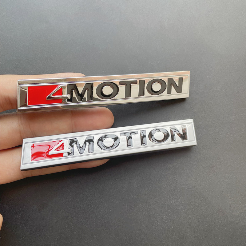 3D Metal 4 Hareket Logosu 4 ha - Golf Equipment Used incelemesi ve fiyatı