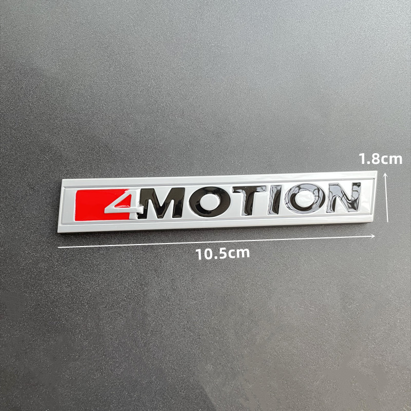 3D Metal 4 Hareket Logosu 4 ha - Golf Equipment Used incelemesi ve fiyatı