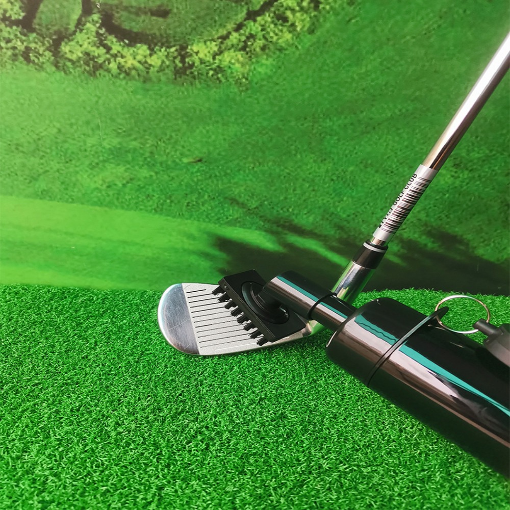 Plastik Golf oluk temizleyici  - Golf Equipment Junior incelemesi ve fiyatı