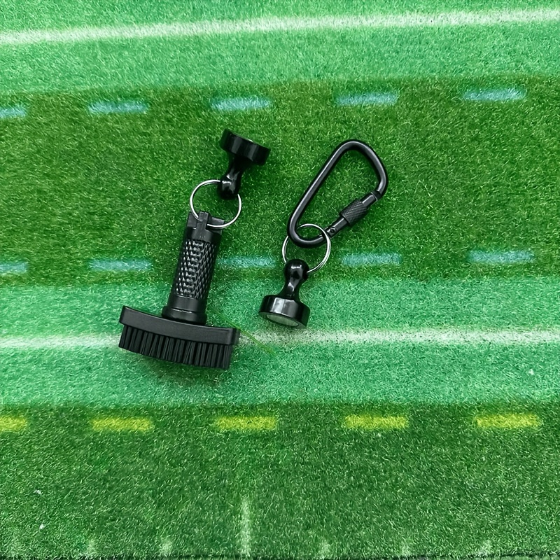 Çıkarılabilir Mıknatıslı Mini  - Golf Equipment Junior incelemesi ve fiyatı