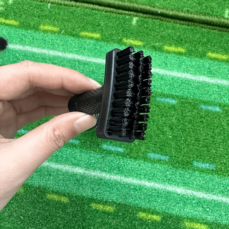 Çıkarılabilir Mıknatıslı Mini  - Golf Equipment Junior incelemesi ve fiyatı