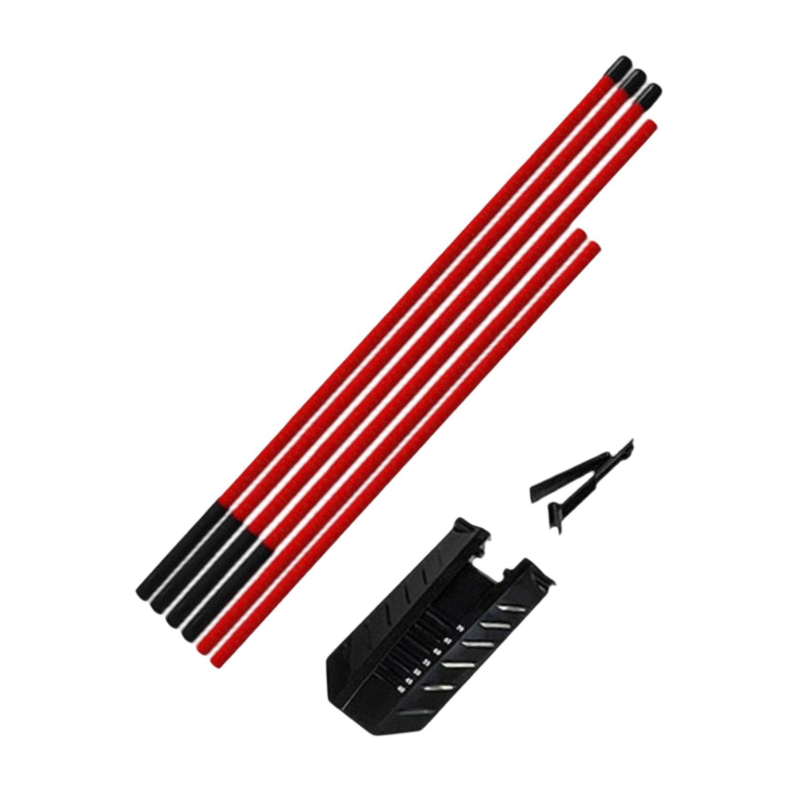 Golf Pratik Ekipmanı Salıncak  - Golf Equipment Guide incelemesi ve fiyatı