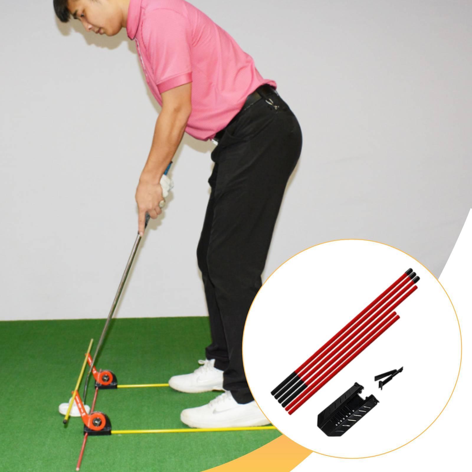 Golf Pratik Ekipmanı Salıncak  - Golf Equipment Guide incelemesi ve fiyatı