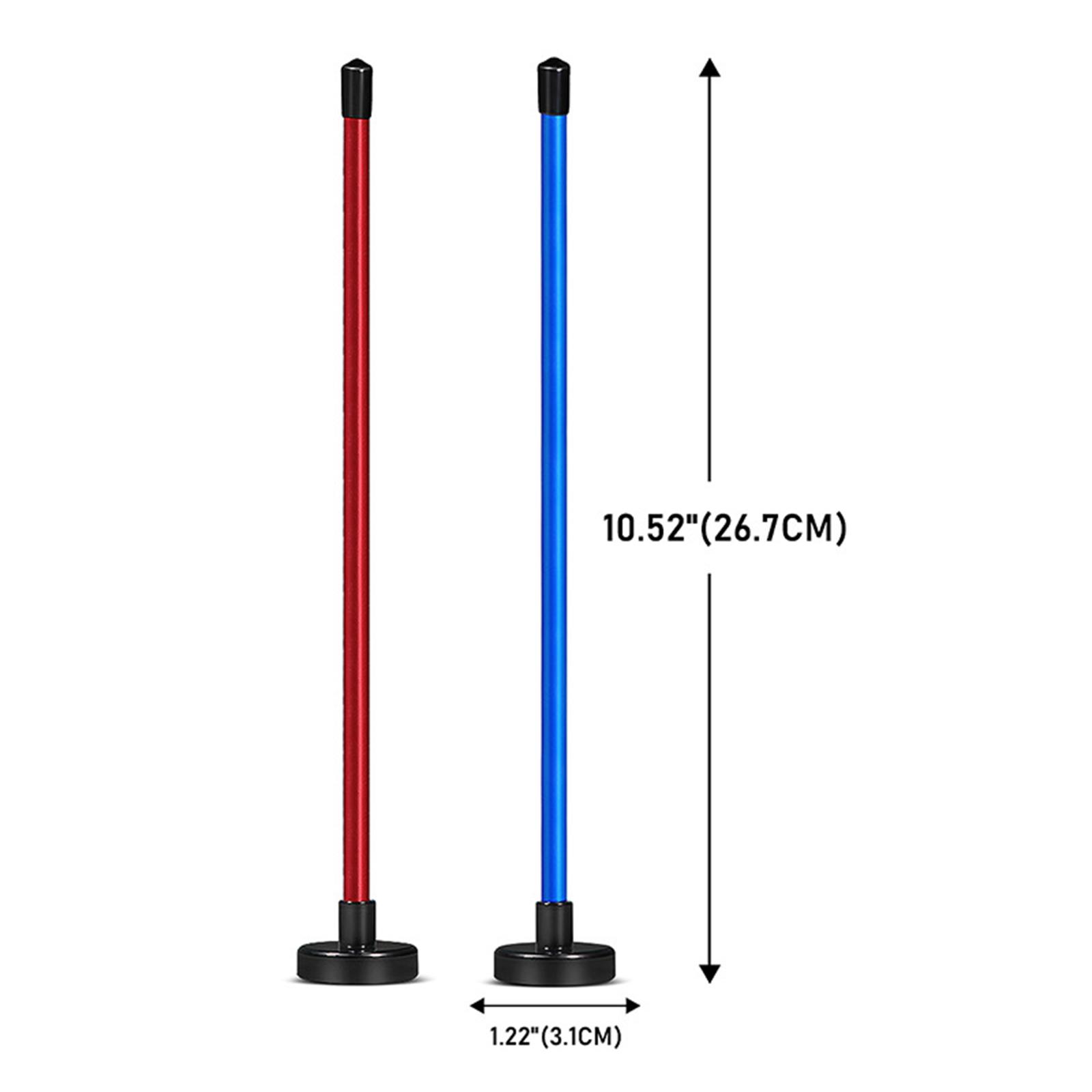 Manyetik Golf Salıncak Çubuğu  - Golf Equipment Guide incelemesi ve fiyatı