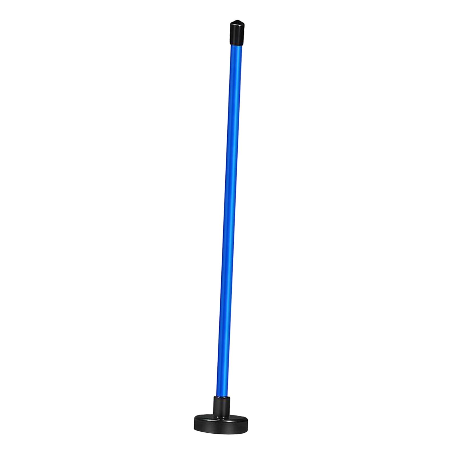 Manyetik Golf Salıncak Çubuğu  - Golf Equipment Guide incelemesi ve fiyatı