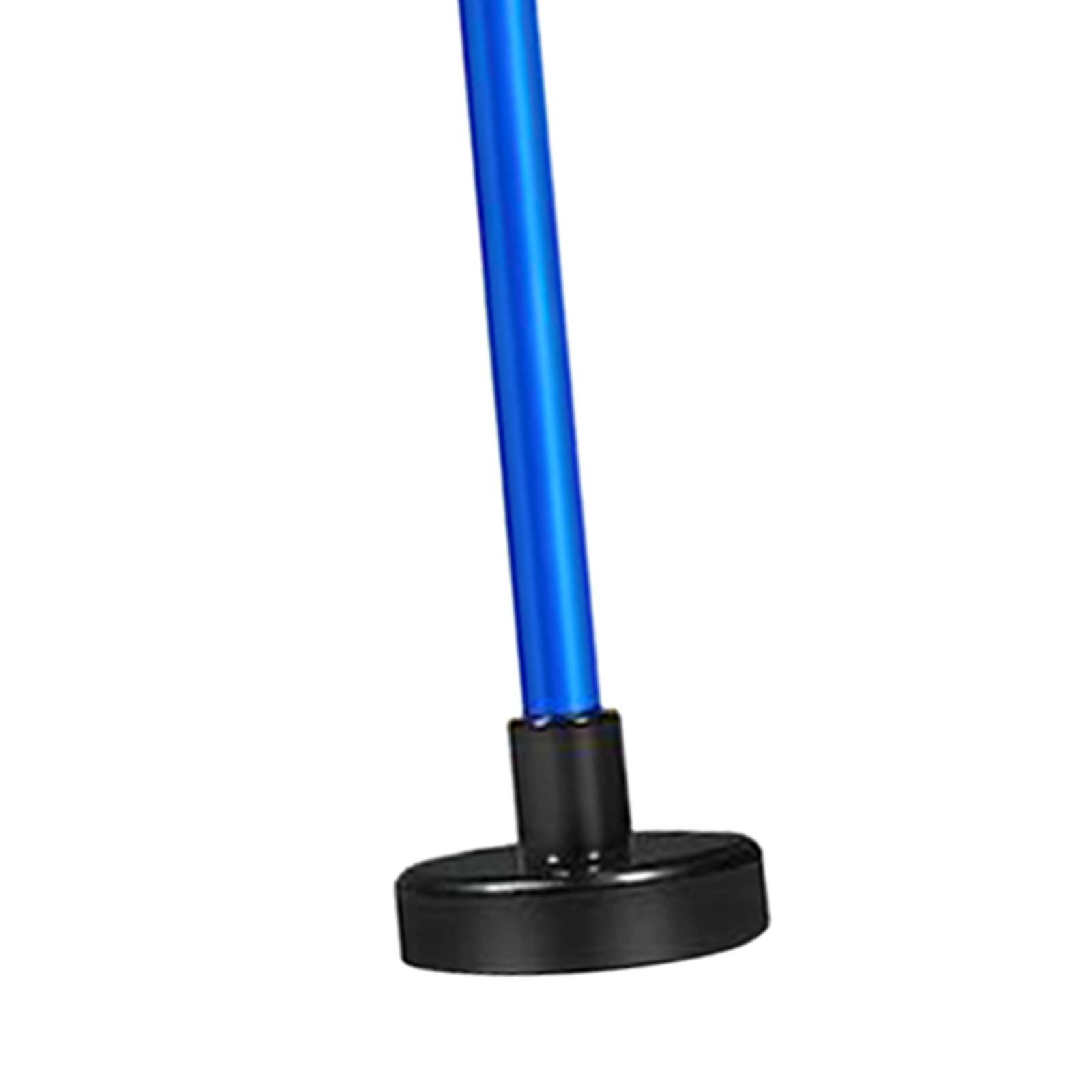 Manyetik Golf Salıncak Çubuğu  - Golf Equipment Guide incelemesi ve fiyatı