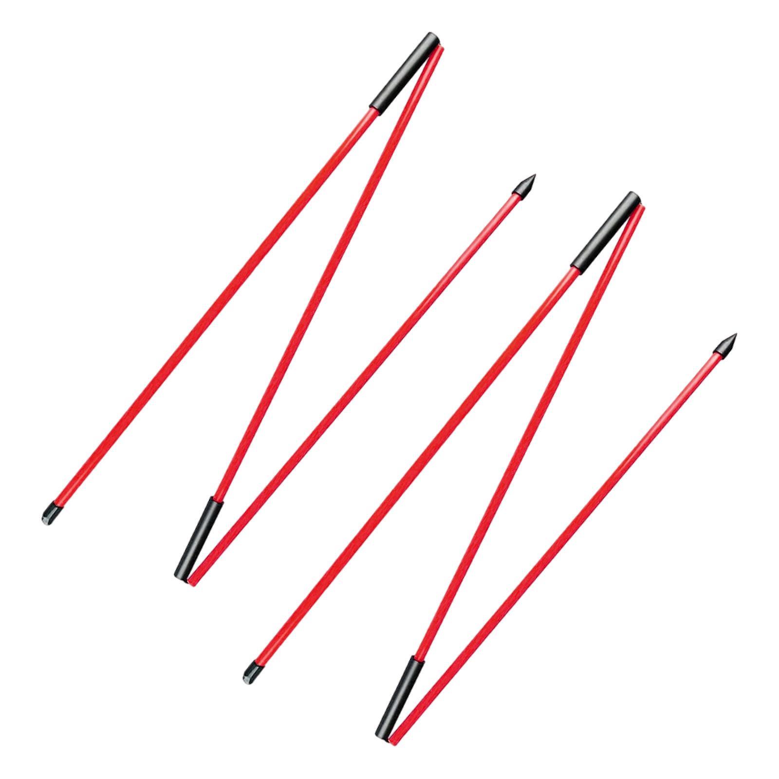 Golf Antrenman Ekipmanları Hiz - Golf Equipment Guide incelemesi ve fiyatı