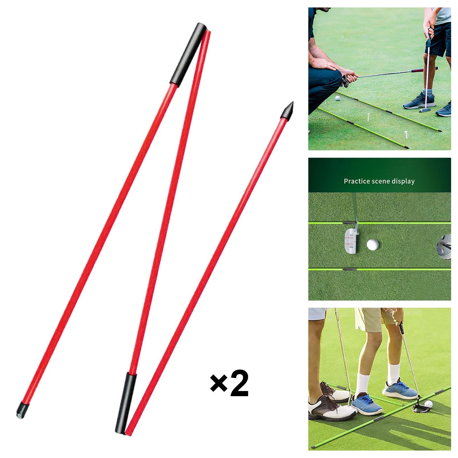 Golf Antrenman Ekipmanları Hiz - Golf Equipment Guide incelemesi ve fiyatı