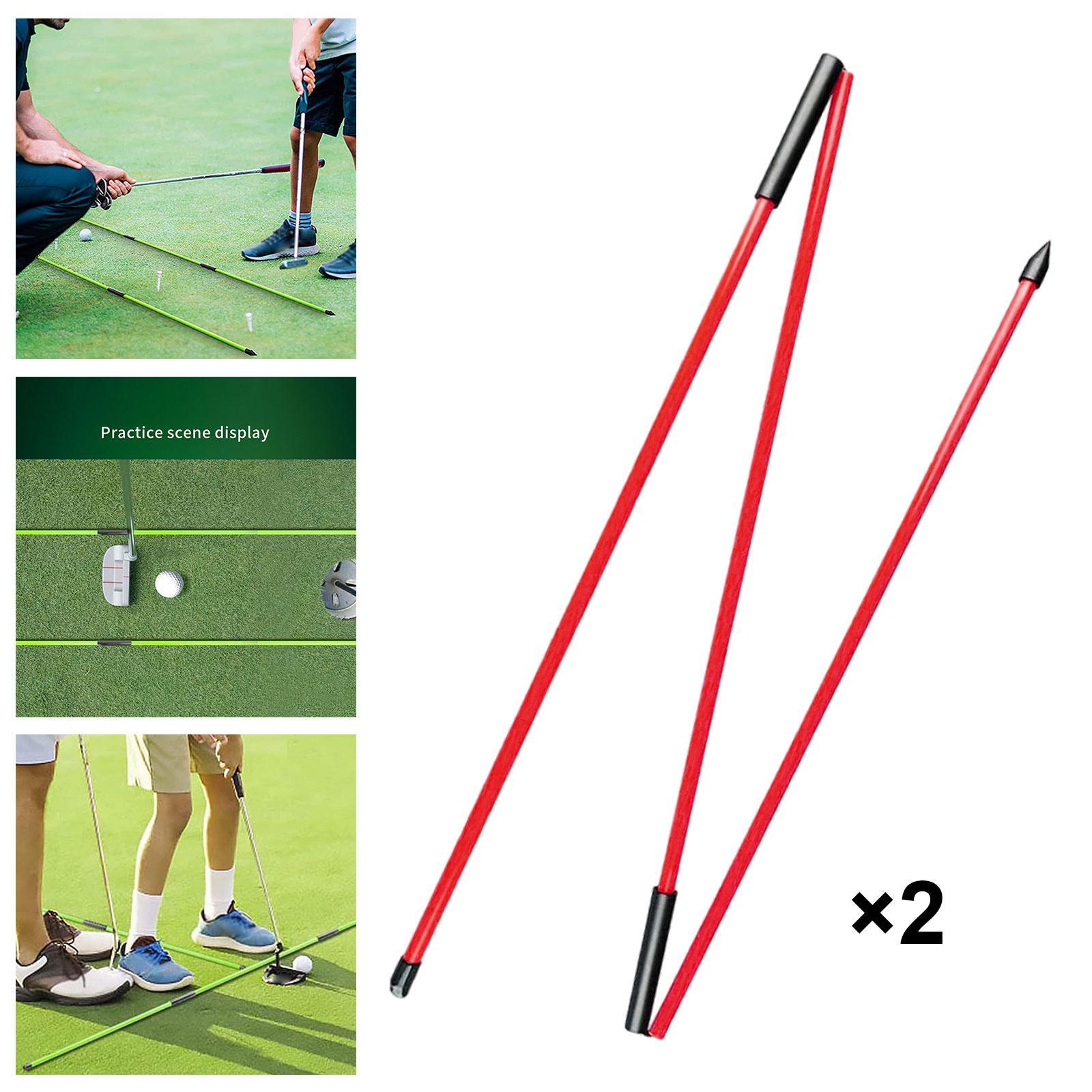 Golf Antrenman Ekipmanları Hiz - Golf Equipment Guide incelemesi ve fiyatı