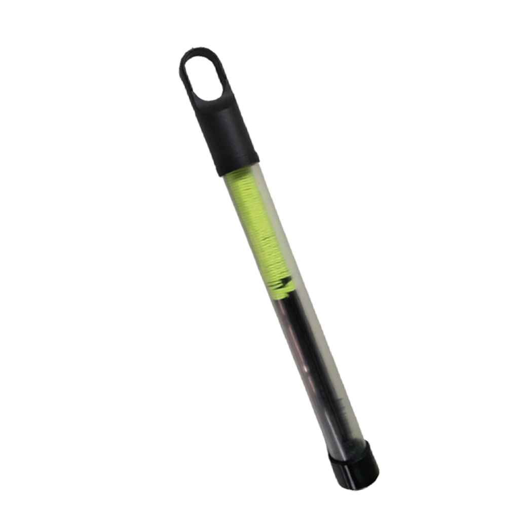 Golf Swing Trainer Fiberglas P - Golf Equipment Guide incelemesi ve fiyatı