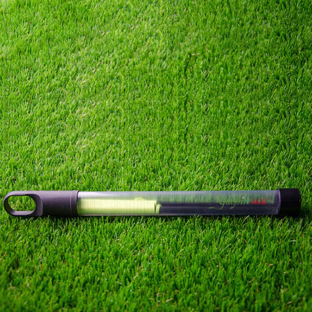 Golf Swing Trainer Fiberglas P - Golf Equipment Guide incelemesi ve fiyatı