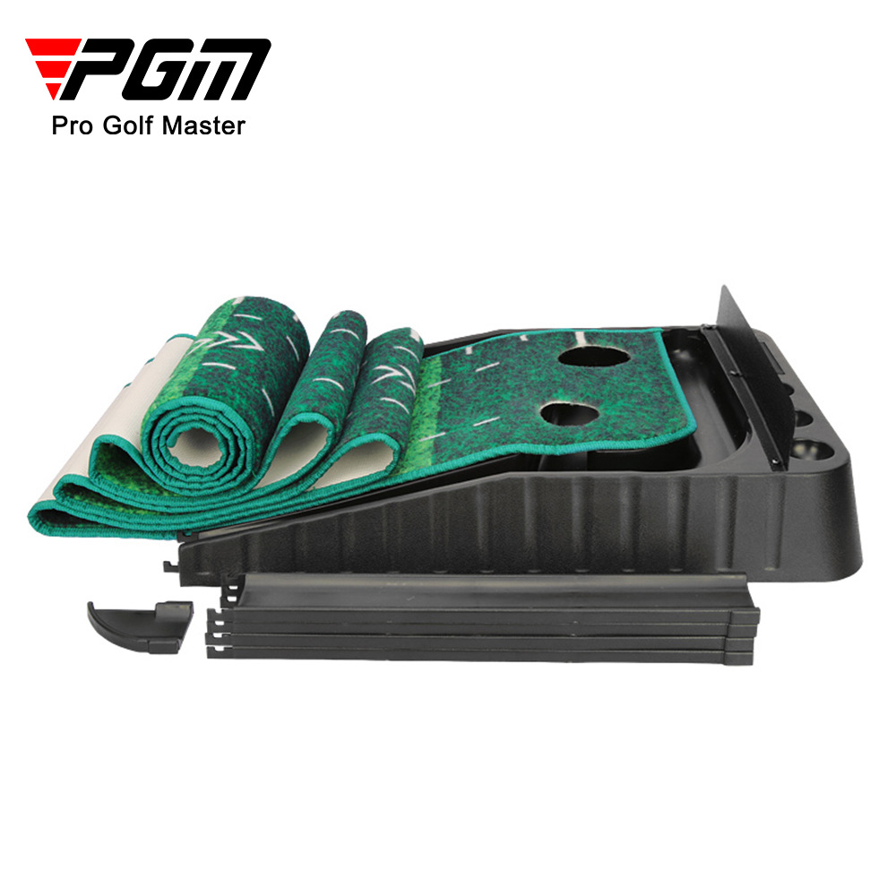PGM 3M Golf Putting Matı Golf  - Golf Equipment Set incelemesi ve fiyatı