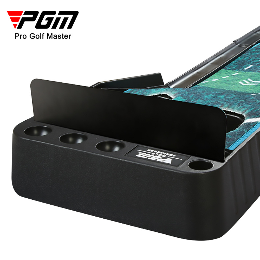 PGM 3M Golf Putting Matı Golf  - Golf Equipment Set incelemesi ve fiyatı