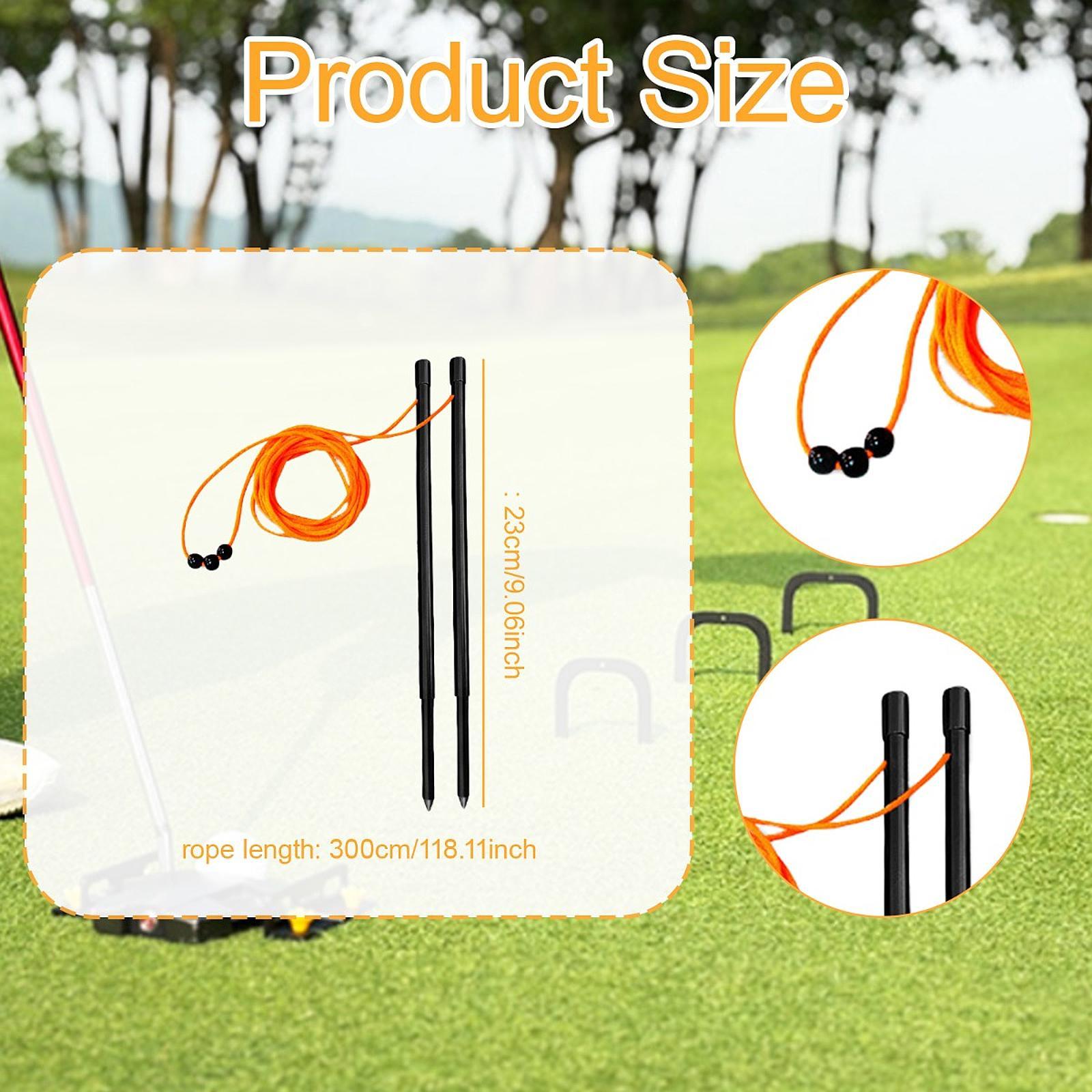 Alüminyum Alaşımlı Golf Vuruş  - Golf Equipment Guide incelemesi ve fiyatı