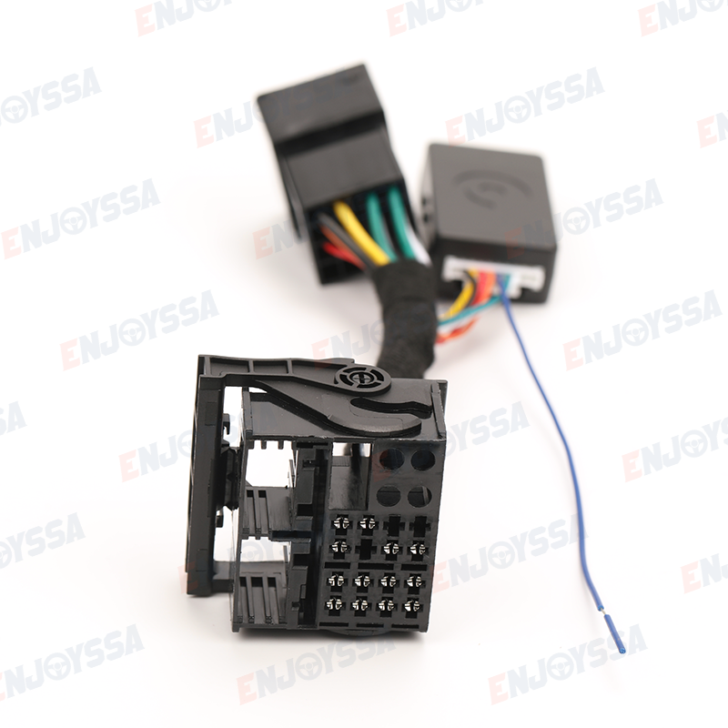 MQB RCD360 RCD360Pro VW Golf 6 - Golf Equipment Used incelemesi ve fiyatı