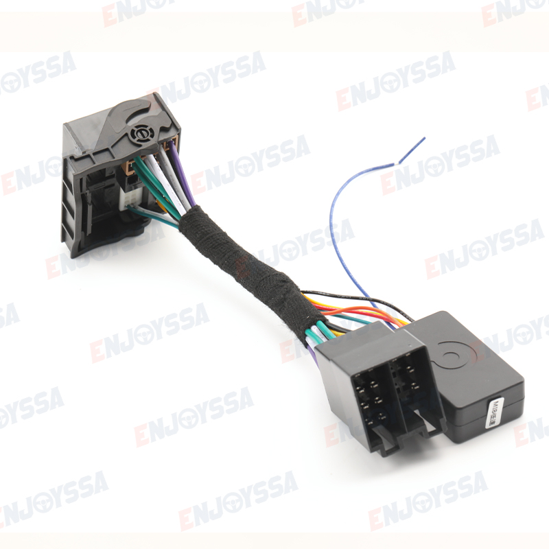 MQB RCD360 RCD360Pro VW Golf 6 - Golf Equipment Used incelemesi ve fiyatı