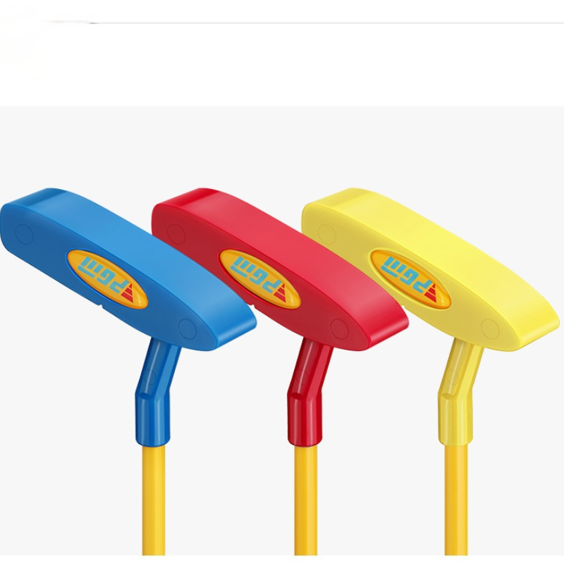 2-5 Yaşında Çocuklar Golf Kulü - Golf Equipment Junior incelemesi ve fiyatı