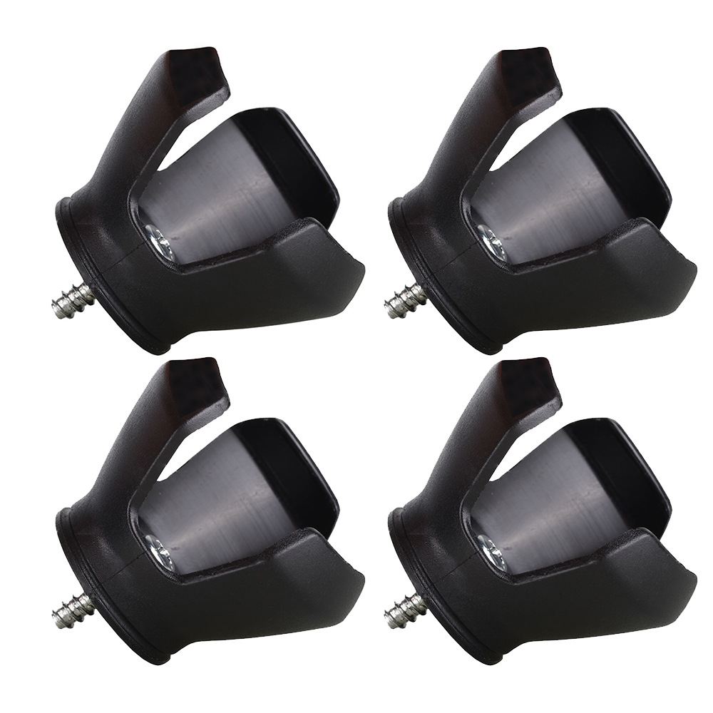 1 adet Golf Topu Pick Up Klip  - Golf Equipment Set incelemesi ve fiyatı