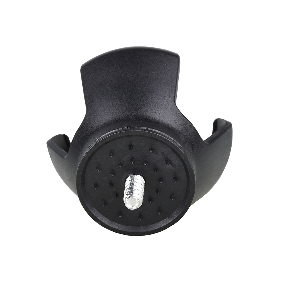 1 adet Golf Topu Pick Up Klip  - Golf Equipment Set incelemesi ve fiyatı