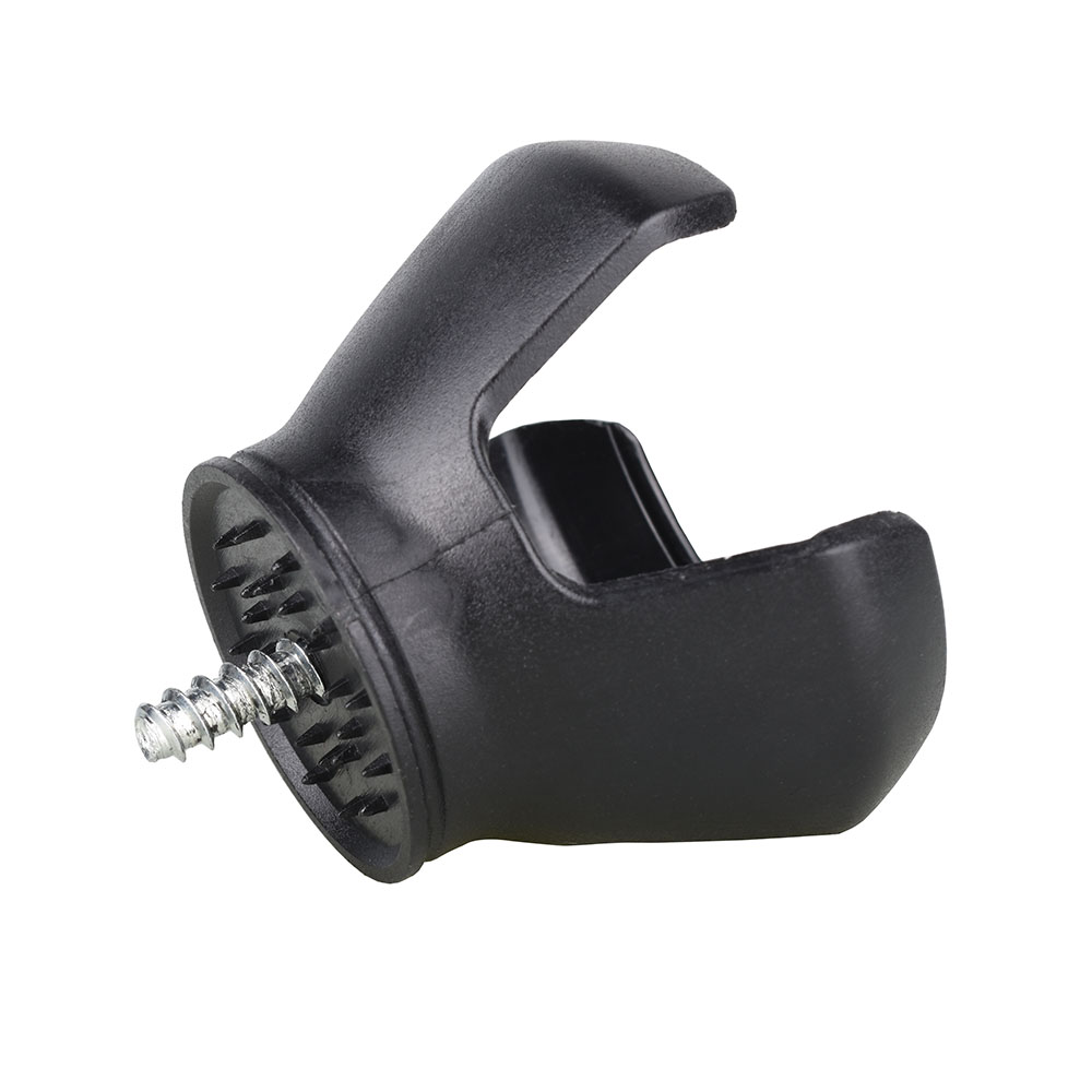 1 adet Golf Topu Pick Up Klip  - Golf Equipment Set incelemesi ve fiyatı