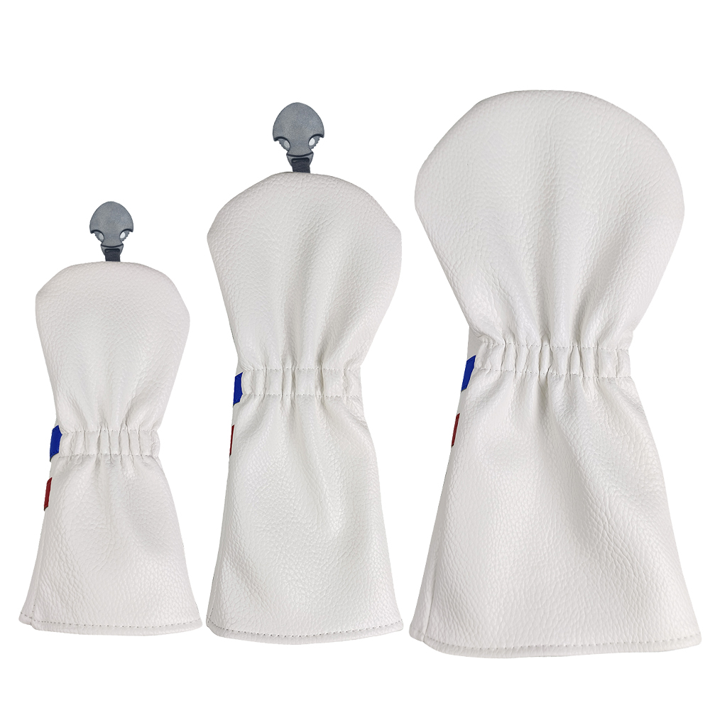 Kore Vatansever Golf Sopası Ba - Golf Equipment Set incelemesi ve fiyatı