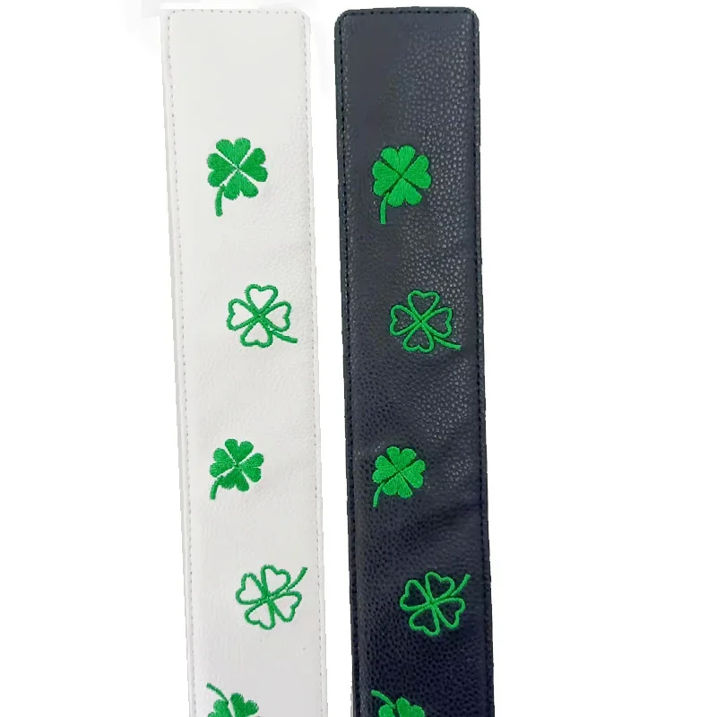 PU Deri Golf Hizalama baton kı - Golf Equipment Guide incelemesi ve fiyatı