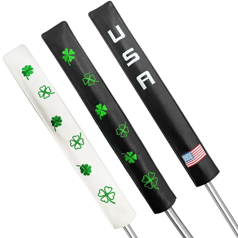 PU Deri Golf Hizalama baton kı - Golf Equipment Guide incelemesi ve fiyatı