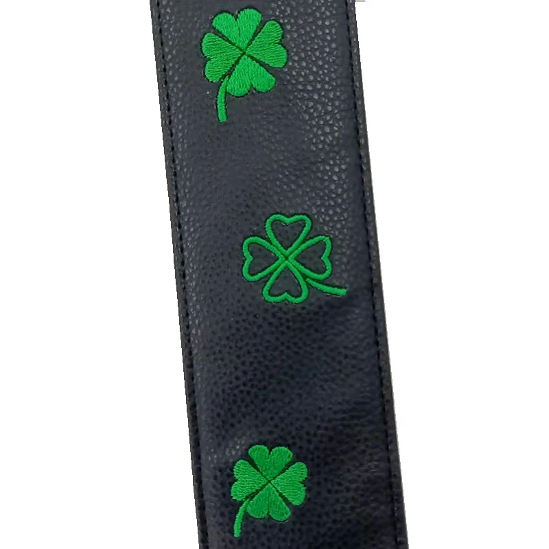 PU Deri Golf Hizalama baton kı - Golf Equipment Guide incelemesi ve fiyatı