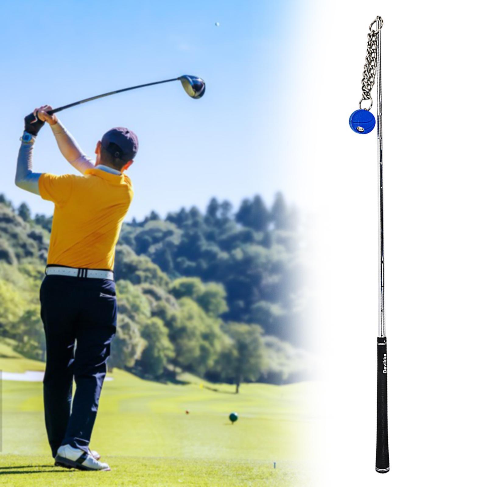 Golf Swing Trainer Yardımcı Ek - Golf Equipment Guide incelemesi ve fiyatı