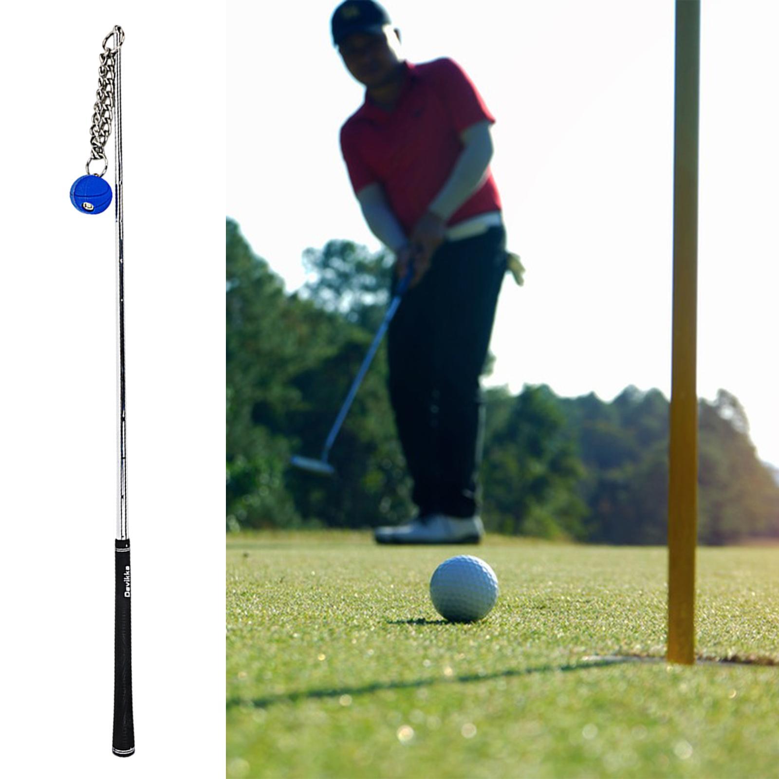 Golf Swing Trainer Yardımcı Ek - Golf Equipment Guide incelemesi ve fiyatı