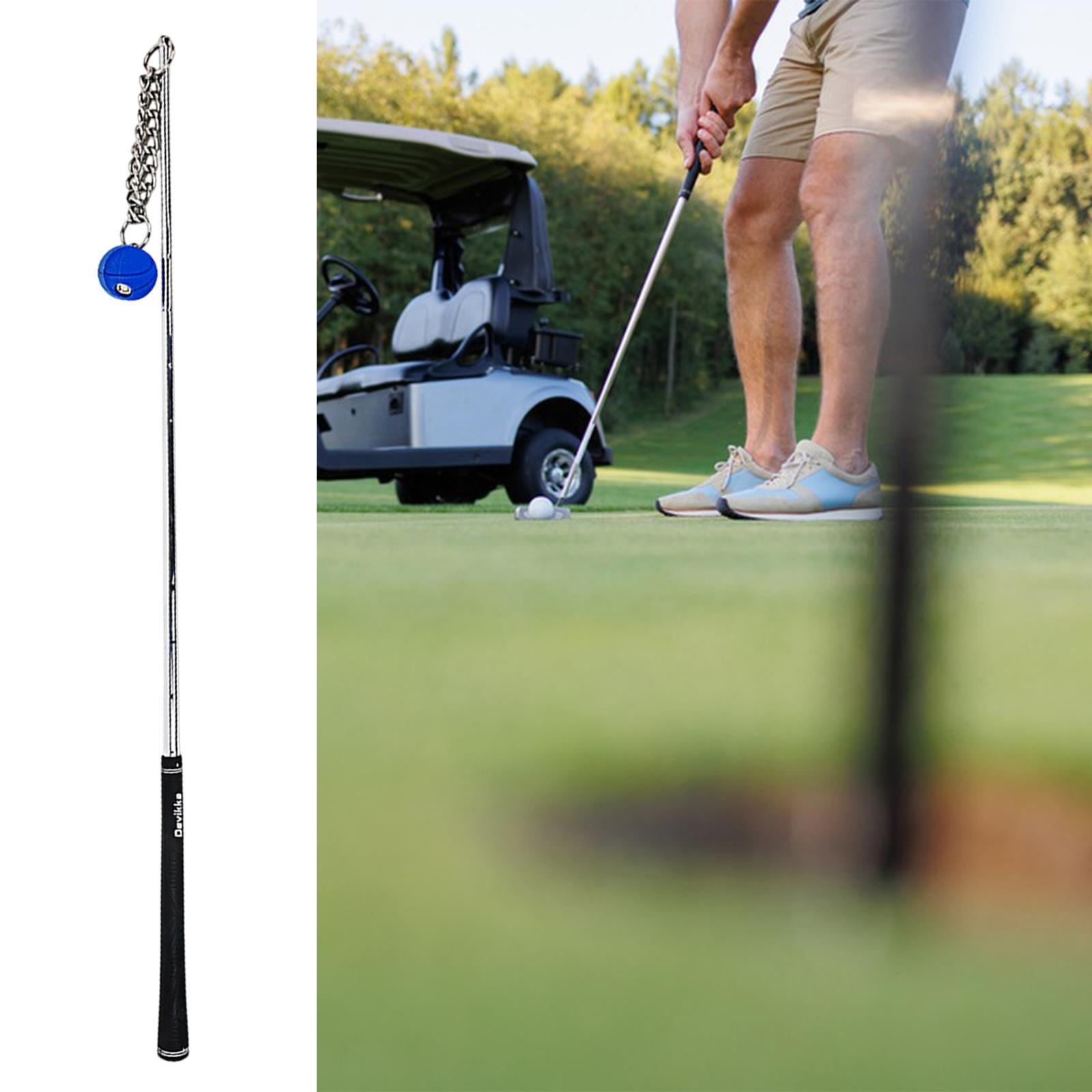 Golf Swing Trainer Yardımcı Ek - Golf Equipment Guide incelemesi ve fiyatı