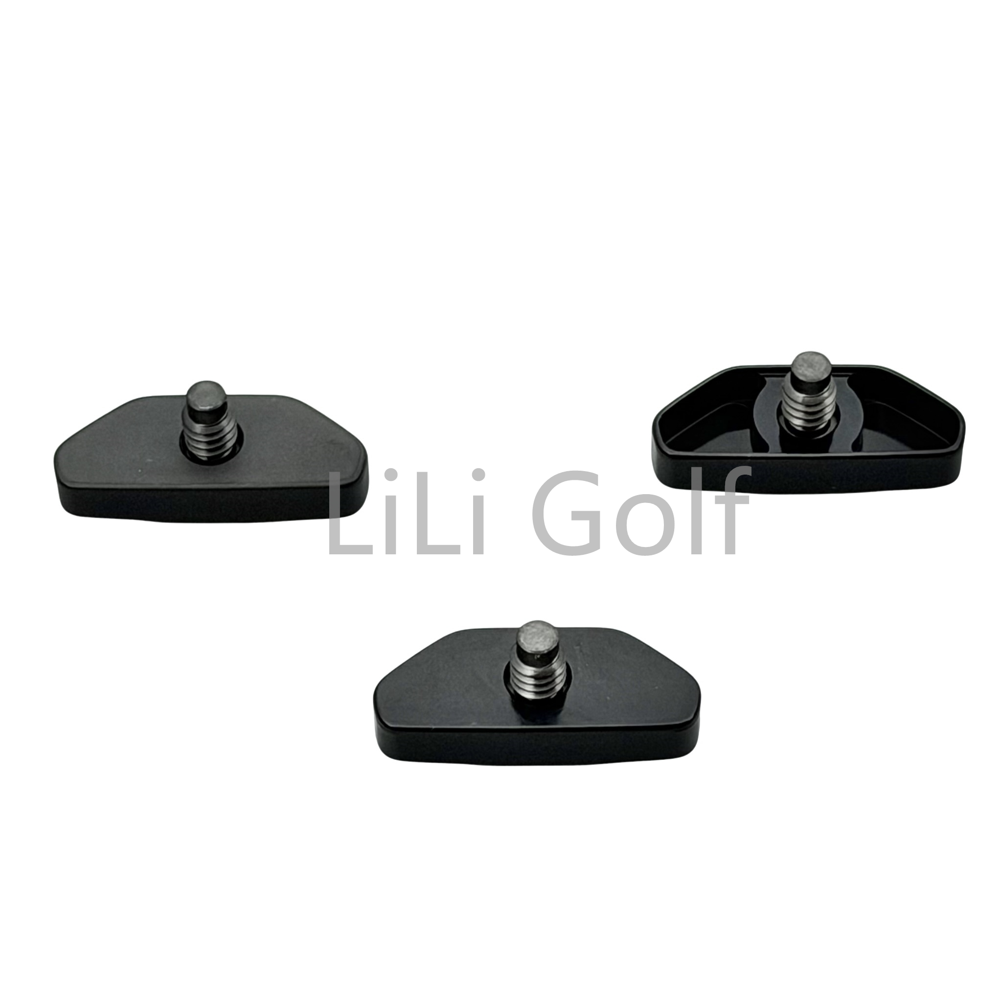Golf Sopası Başlığı Ağırlığı,  - Driver Golf Titanium incelemesi ve fiyatı