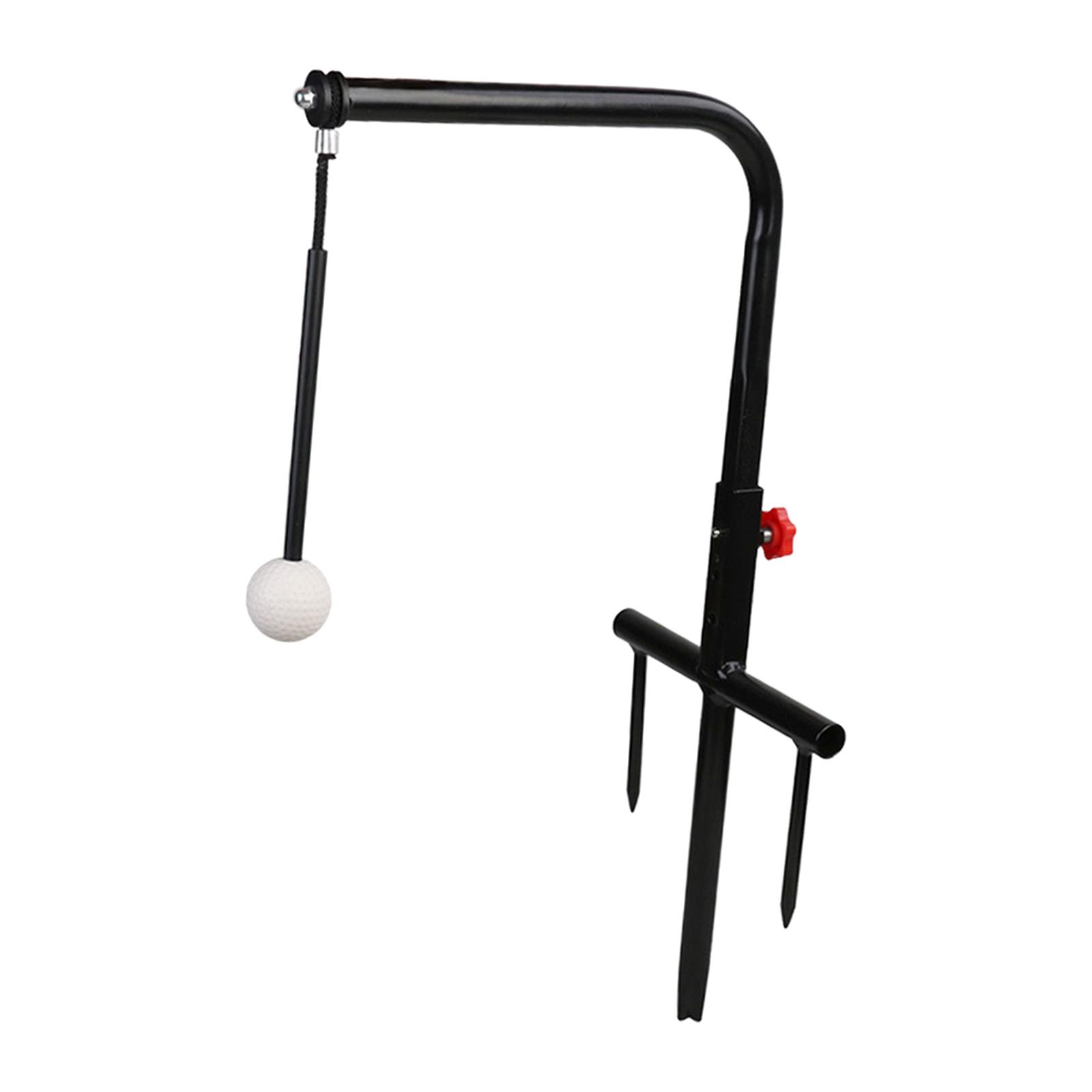 Golf Salınım Antrenörü Yardımc - Golf Equipment Guide incelemesi ve fiyatı