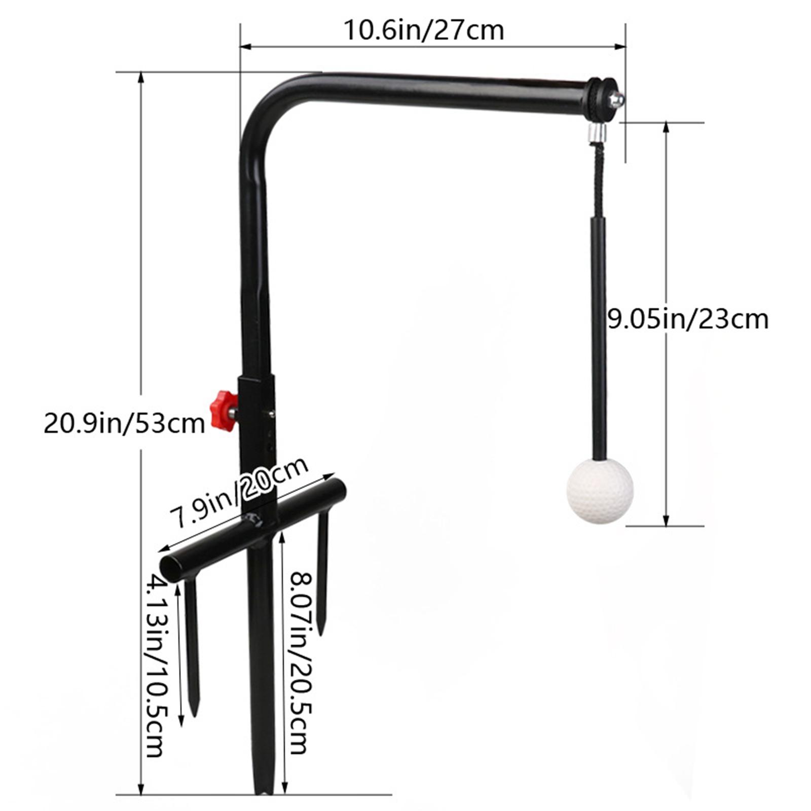 Golf Salınım Antrenörü Yardımc - Golf Equipment Guide incelemesi ve fiyatı