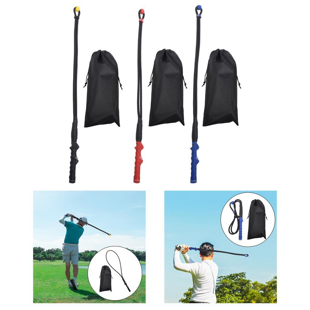 Golf Salınım Pratik İpi Kol Dü - Golf Equipment Guide incelemesi ve fiyatı