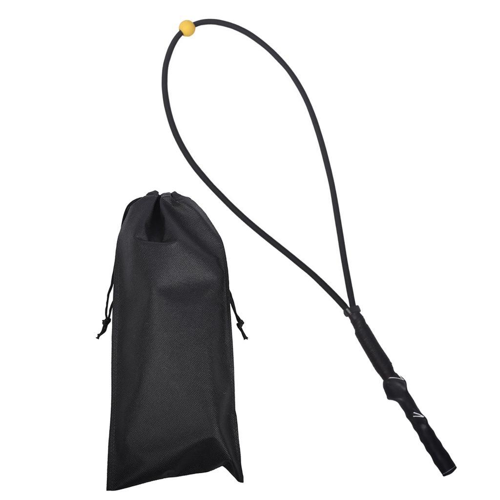 Golf Salınım Pratik İpi Kol Dü - Golf Equipment Guide incelemesi ve fiyatı
