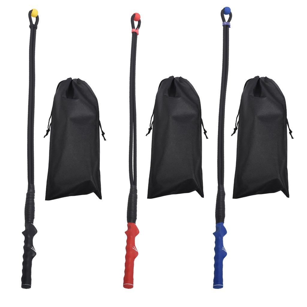 Golf Salınım Pratik İpi Kol Dü - Golf Equipment Guide incelemesi ve fiyatı
