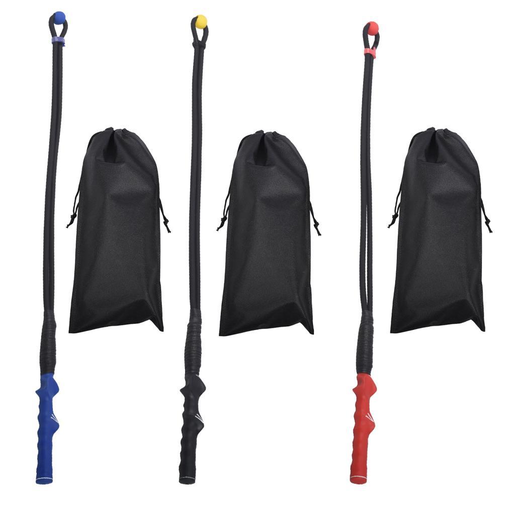 Golf Salınım Pratik İpi Kol Dü - Golf Equipment Guide incelemesi ve fiyatı