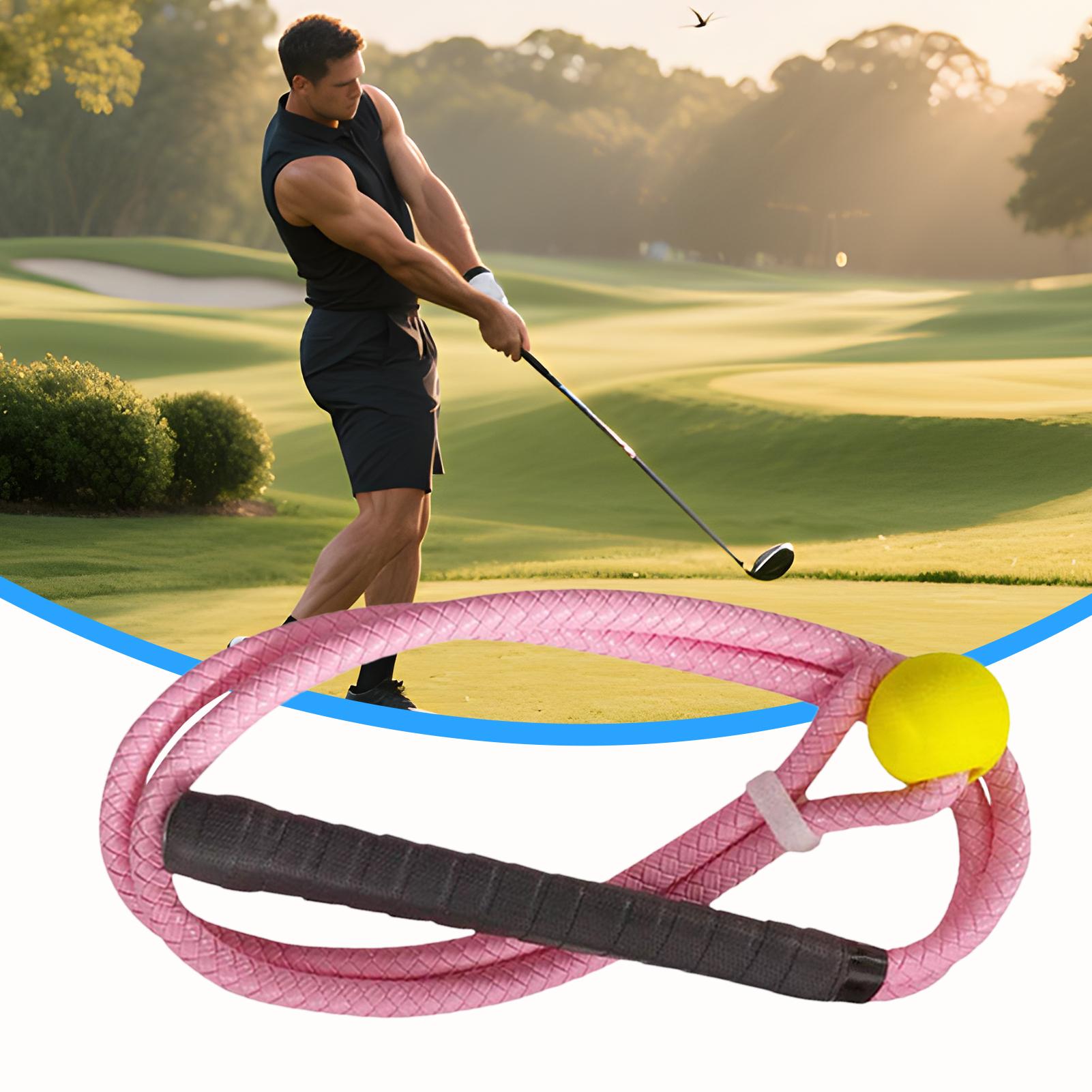 Salıncak Eğitmen Golf Duruşlar - Golf Equipment Junior incelemesi ve fiyatı
