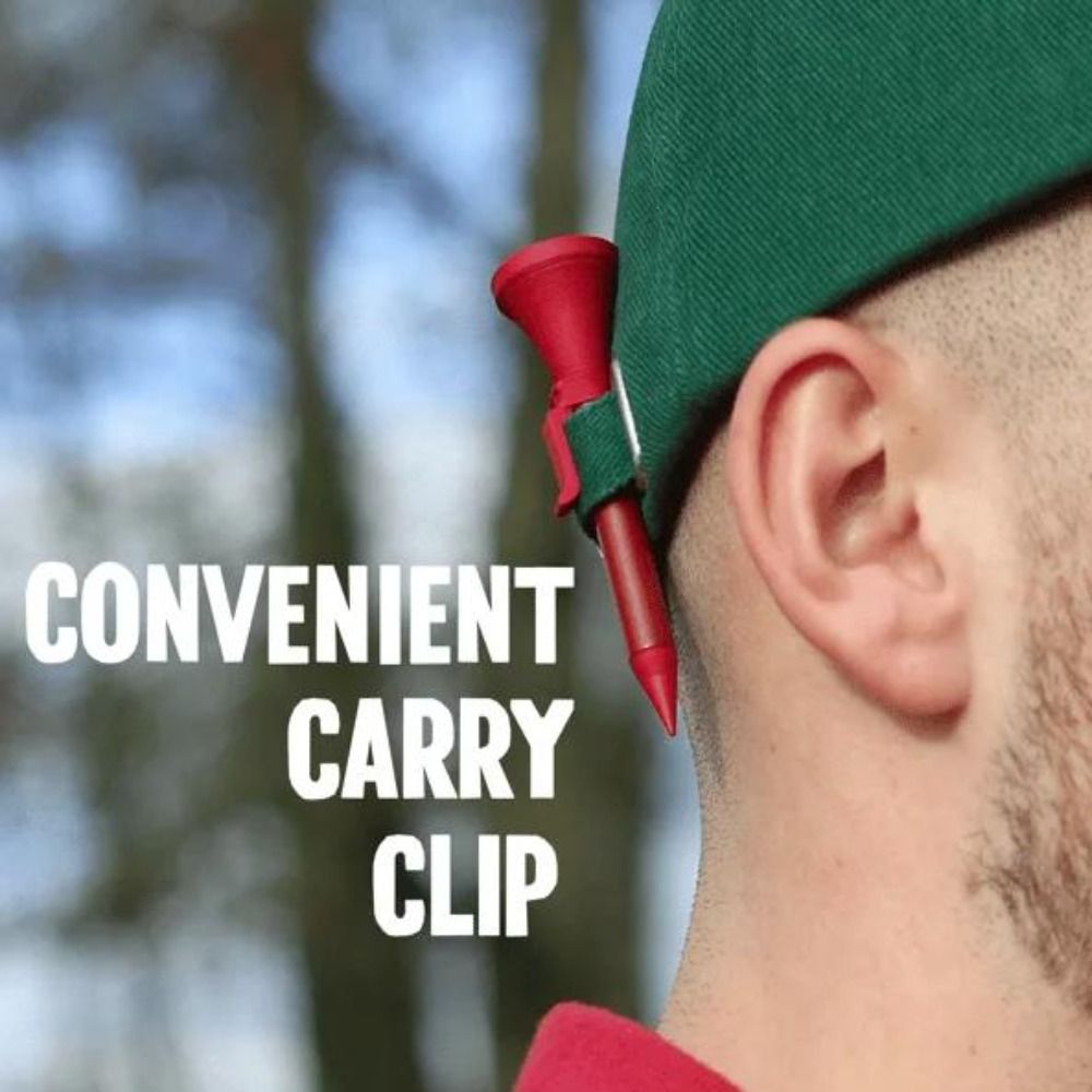 Çok Fonksiyonlu Çok Fonksiyonl - Golf Equipment Used incelemesi ve fiyatı