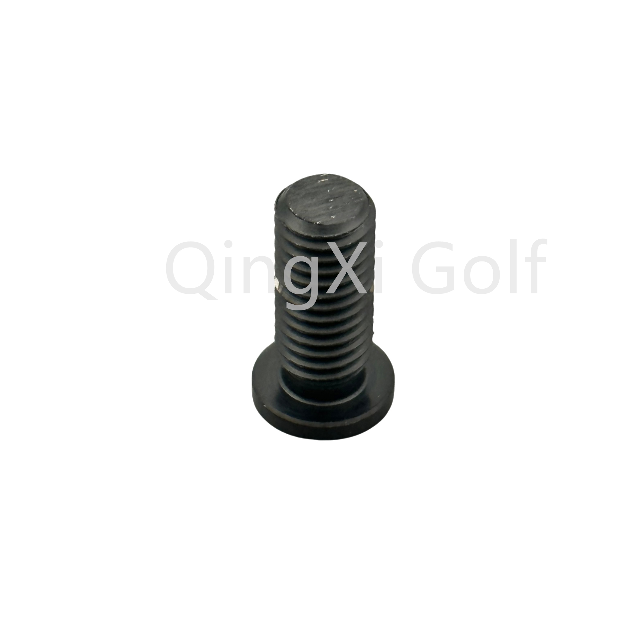 Golf kulübü başkanı ağırlık vi - Driver Golf Titanium incelemesi ve fiyatı
