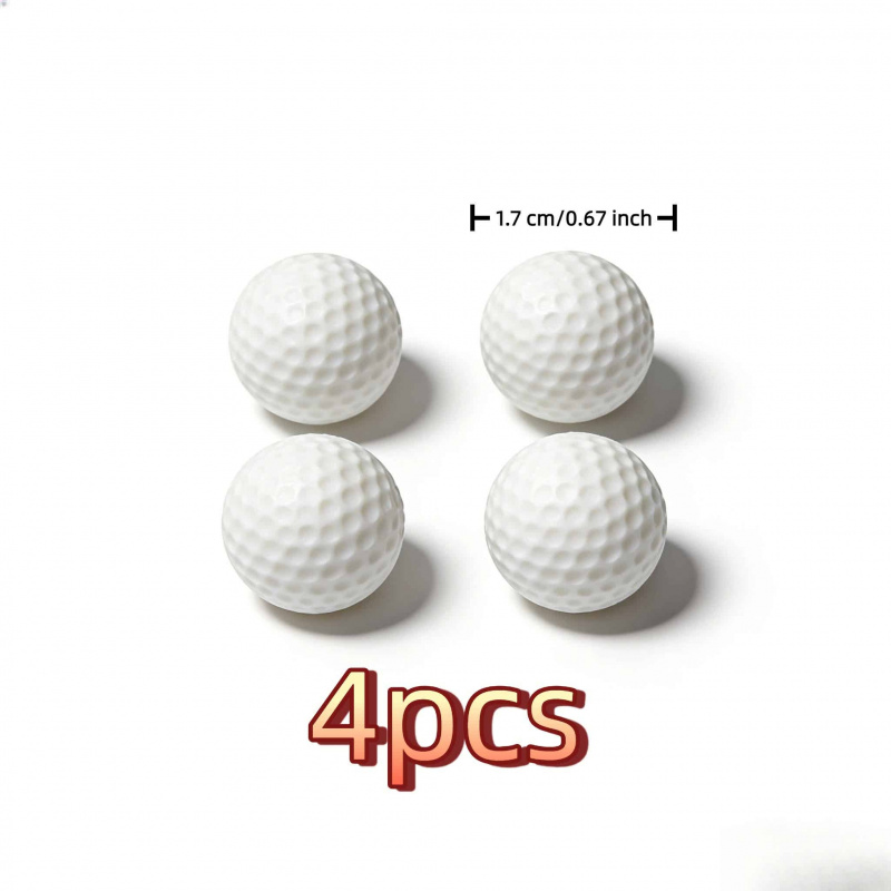 Golf Topu Araba Lastik Subap K - Golf Equipment Used incelemesi ve fiyatı