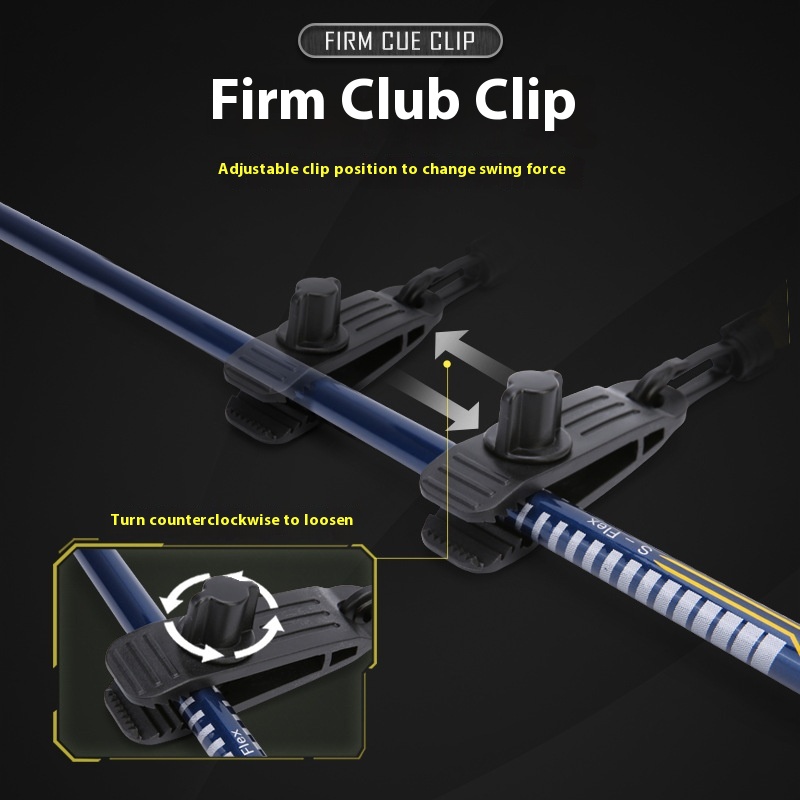 PGM Golf Salıncak Elastik Hala - Golf Equipment Used incelemesi ve fiyatı