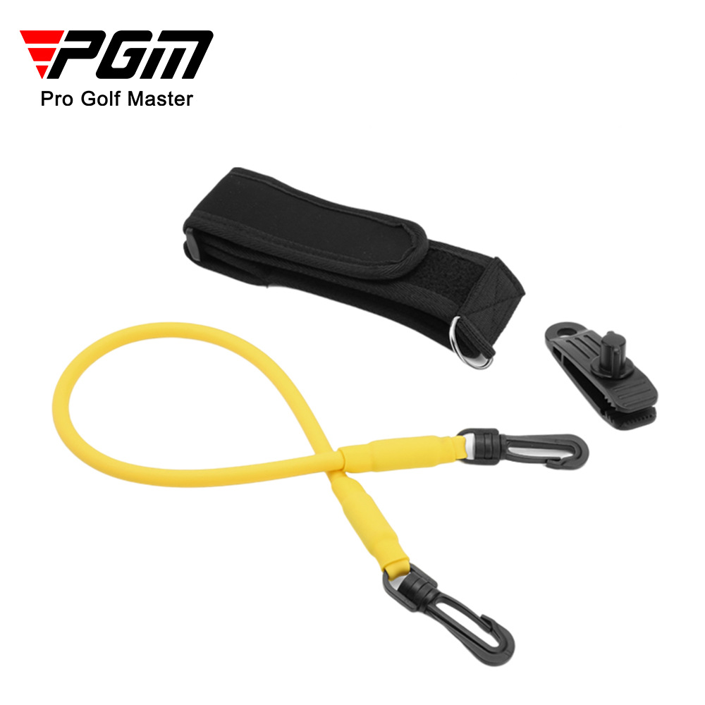 PGM Golf Salıncak Elastik Hala - Golf Equipment Used incelemesi ve fiyatı